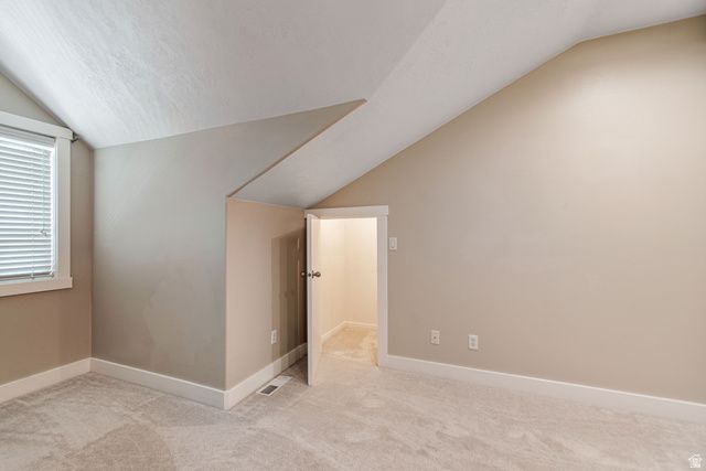 1313 S 1260 W, Orem, UT 84058