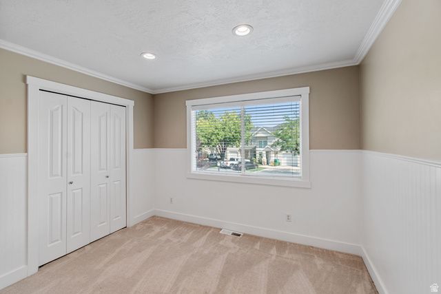 1313 S 1260 W, Orem, UT 84058