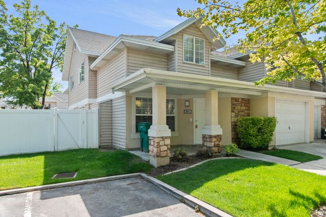 1313 S 1260 W, Orem, UT 84058