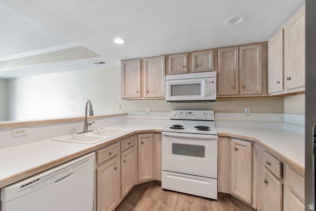 1313 S 1260 W, Orem, UT 84058