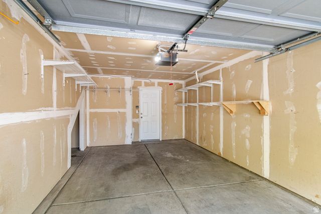 1313 S 1260 W, Orem, UT 84058