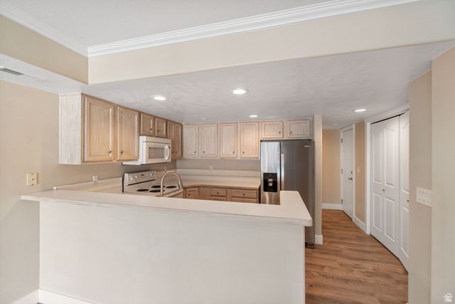 1313 S 1260 W, Orem, UT 84058