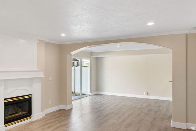 1313 S 1260 W, Orem, UT 84058