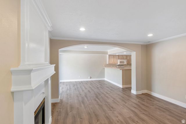 1313 S 1260 W, Orem, UT 84058