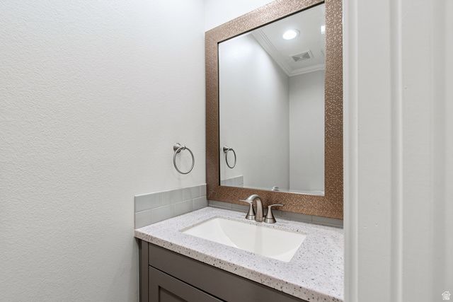 1313 S 1260 W, Orem, UT 84058