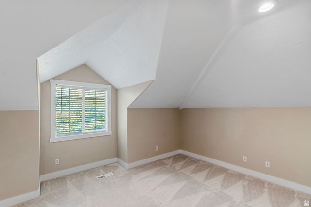 1313 S 1260 W, Orem, UT 84058