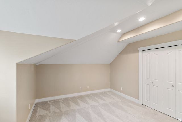 1313 S 1260 W, Orem, UT 84058