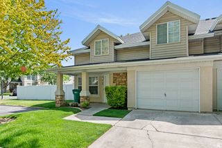 1313 S 1260 W, Orem, UT 84058