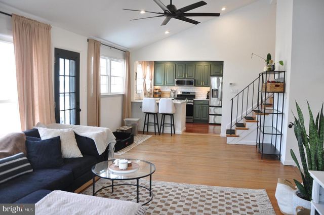 411 E. CHAPEL AVE, Cherry Hill, NJ 08034