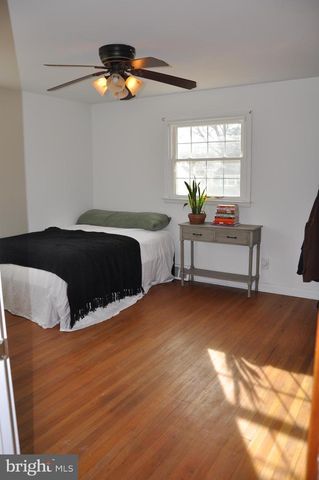 411 E. CHAPEL AVE, Cherry Hill, NJ 08034