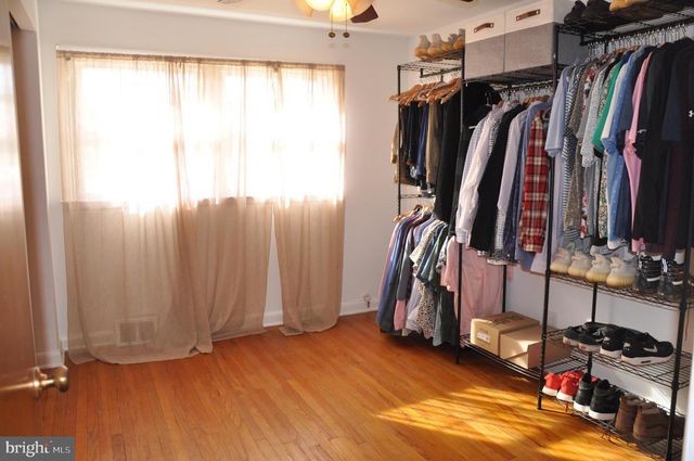 411 E. CHAPEL AVE, Cherry Hill, NJ 08034