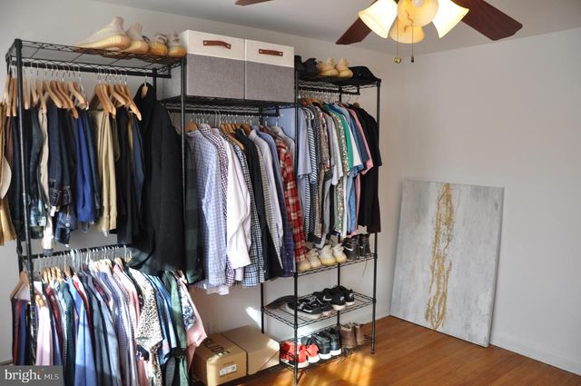 411 E. CHAPEL AVE, Cherry Hill, NJ 08034