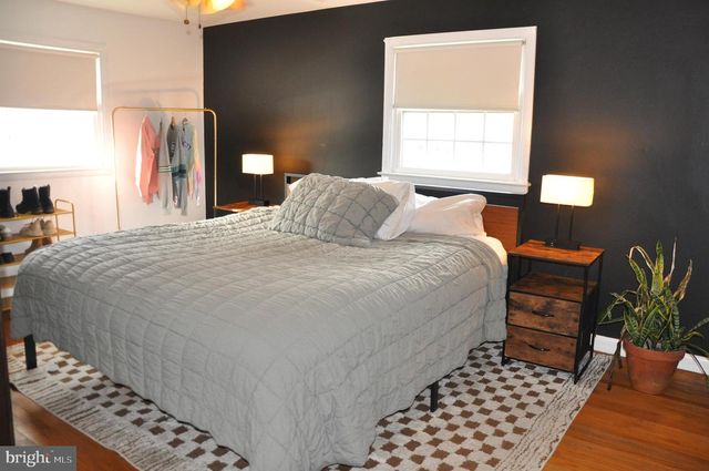 411 E. CHAPEL AVE, Cherry Hill, NJ 08034