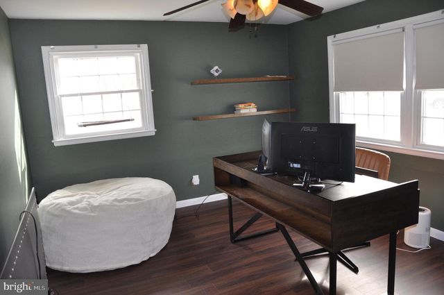 411 E. CHAPEL AVE, Cherry Hill, NJ 08034