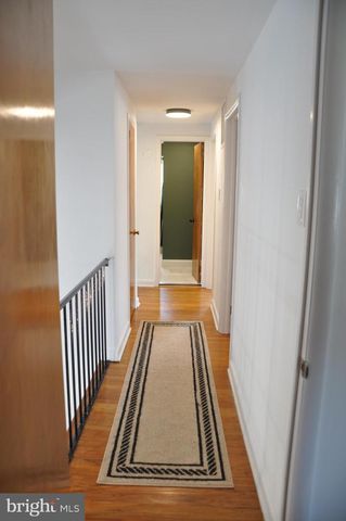 411 E. CHAPEL AVE, Cherry Hill, NJ 08034