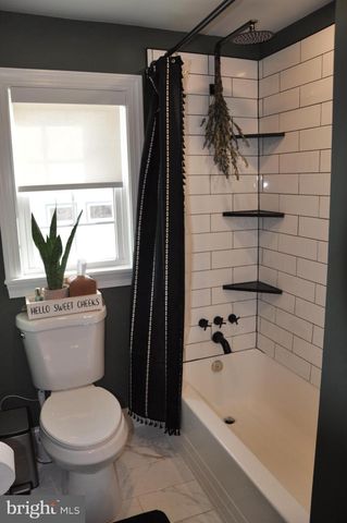 411 E. CHAPEL AVE, Cherry Hill, NJ 08034