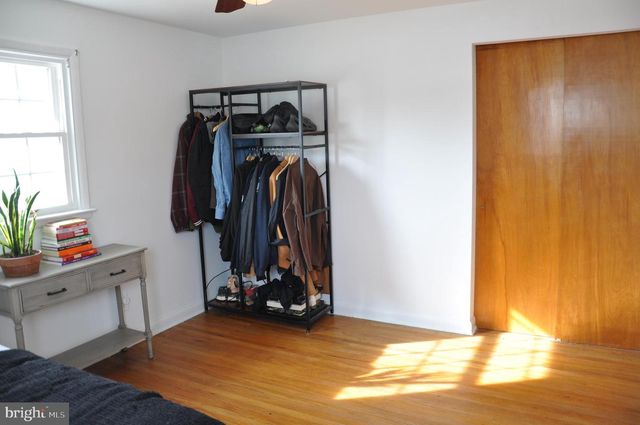 411 E. CHAPEL AVE, Cherry Hill, NJ 08034