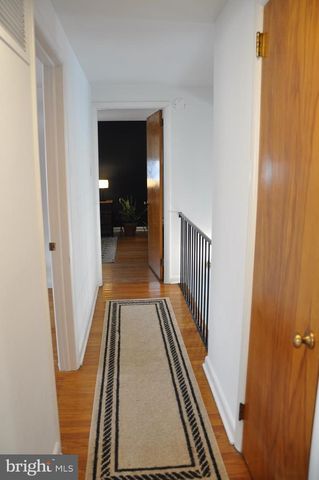 411 E. CHAPEL AVE, Cherry Hill, NJ 08034