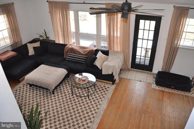 411 E. CHAPEL AVE, Cherry Hill, NJ 08034