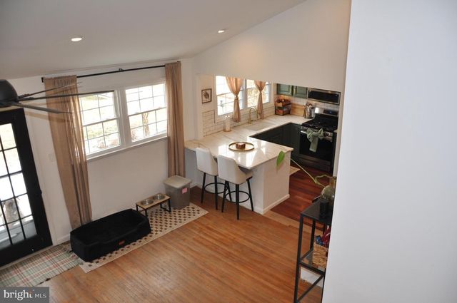 411 E. CHAPEL AVE, Cherry Hill, NJ 08034