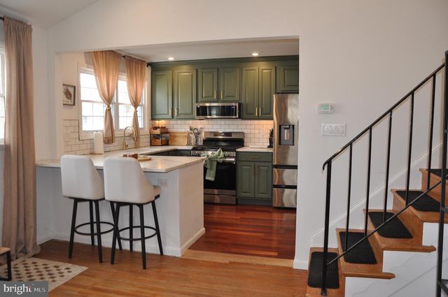 411 E. CHAPEL AVE, Cherry Hill, NJ 08034