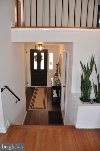 411 E. CHAPEL AVE, Cherry Hill, NJ 08034