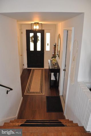 411 E. CHAPEL AVE, Cherry Hill, NJ 08034