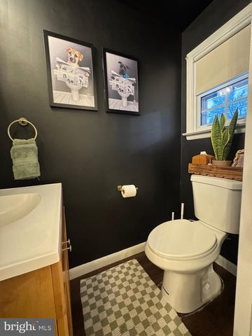 411 E. CHAPEL AVE, Cherry Hill, NJ 08034