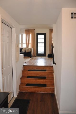 411 E. CHAPEL AVE, Cherry Hill, NJ 08034