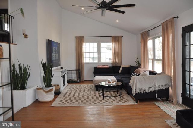 411 E. CHAPEL AVE, Cherry Hill, NJ 08034