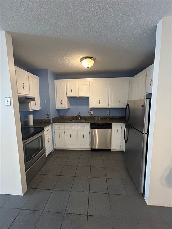 474 Broadway 39, Somerville, MA 02143