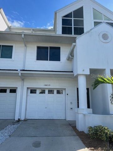 14839 SEMINOLE TRAIL, Seminole, FL 33776