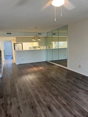 14839 SEMINOLE TRAIL, Seminole, FL 33776