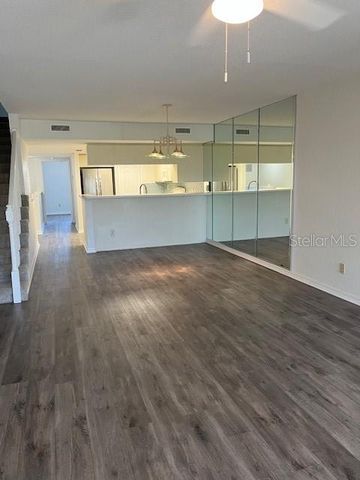 14839 SEMINOLE TRAIL, Seminole, FL 33776