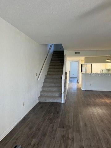 14839 SEMINOLE TRAIL, Seminole, FL 33776