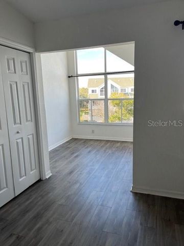 14839 SEMINOLE TRAIL, Seminole, FL 33776