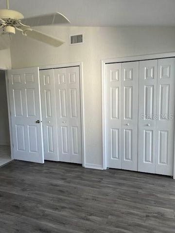 14839 SEMINOLE TRAIL, Seminole, FL 33776