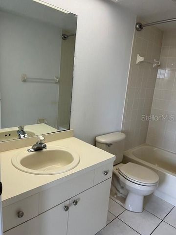 14839 SEMINOLE TRAIL, Seminole, FL 33776