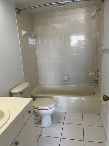 14839 SEMINOLE TRAIL, Seminole, FL 33776