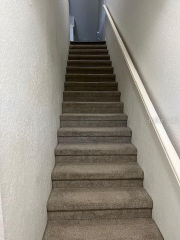 14839 SEMINOLE TRAIL, Seminole, FL 33776