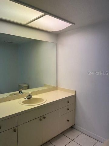 14839 SEMINOLE TRAIL, Seminole, FL 33776