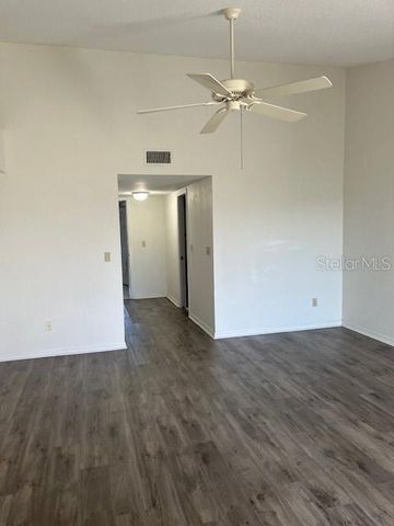 14839 SEMINOLE TRAIL, Seminole, FL 33776