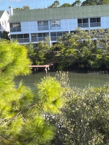 14839 SEMINOLE TRAIL, Seminole, FL 33776