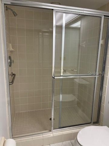 14839 SEMINOLE TRAIL, Seminole, FL 33776