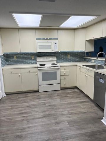 14839 SEMINOLE TRAIL, Seminole, FL 33776