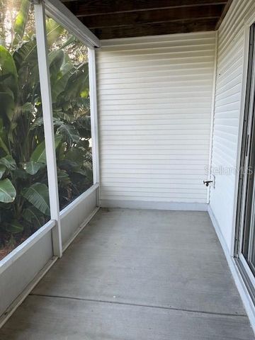 14839 SEMINOLE TRAIL, Seminole, FL 33776