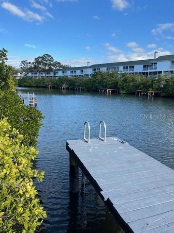 14839 SEMINOLE TRAIL, Seminole, FL 33776