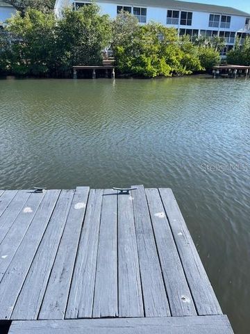 14839 SEMINOLE TRAIL, Seminole, FL 33776