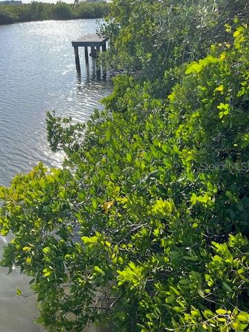 14839 SEMINOLE TRAIL, Seminole, FL 33776