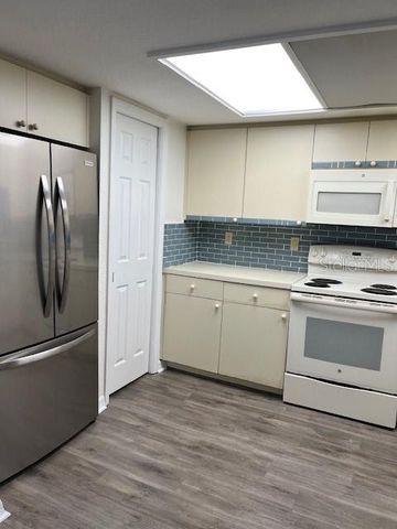 14839 SEMINOLE TRAIL, Seminole, FL 33776